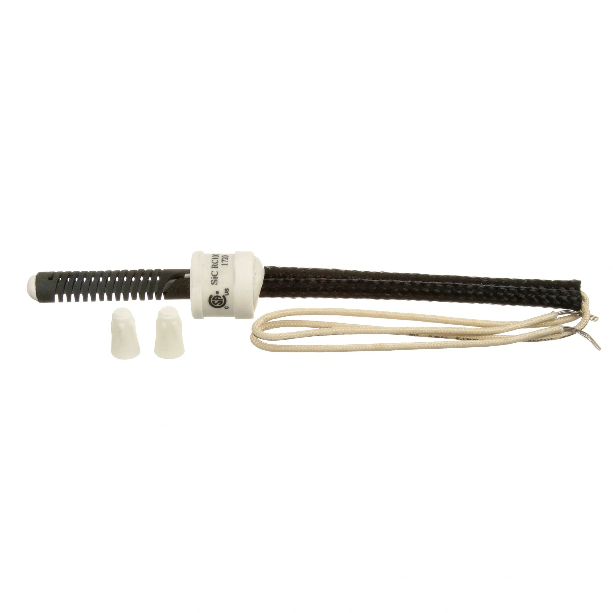 S08-6350 Market Forge - Reliable Ignitor Replacement alternate view 1 S08-6350 Market Forge - Reliable Ignitor Replacement alternate view 1